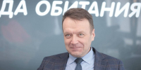 Валерий Удалов. Фото: ПАИ - InformPskov.Ru