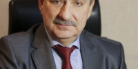 Юрий Демьяненко: Репутация ПсковГУ падала постепенно - Pln-Pskov.Ru