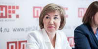 Материал по «делу Ильиной» поступил в Псковский городской суд - Pln-Pskov.Ru