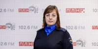 Самую распространенную в Пскове схему мошенничества назвали в УМВД - Pln-Pskov.Ru