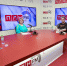 «Беседка»: Ольга Родина о подготовке к 80-летию Победы. ВИДЕО - Pln-Pskov.Ru