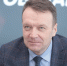 Валерий Удалов. Фото: ПАИ - InformPskov.Ru
