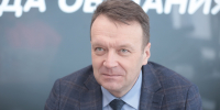 Валерий Удалов. Фото: ПАИ - InformPskov.Ru