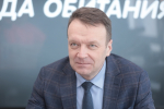 Валерий Удалов. Фото: ПАИ