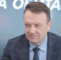 Валерий Удалов. Фото: ПАИ - InformPskov.Ru