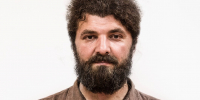 Экс-преподаватель ПсковГУ Константин Шморага: Вуз был практически уничтожен за время руководства Натальи Ильиной - Pln-Pskov.Ru