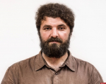 Экс-преподаватель ПсковГУ Константин Шморага: Вуз был практически уничтожен за время руководства Натальи Ильиной