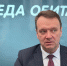 Валерий Удалов. Фото: ПАИ - InformPskov.Ru