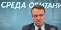 Валерий Удалов. Фото: ПАИ - InformPskov.Ru