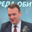 Валерий Удалов. Фото: ПАИ - InformPskov.Ru