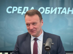 Валерий Удалов. Фото: ПАИ