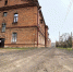 Фото из телеграм-канала Бориса Елкина - InformPskov.Ru