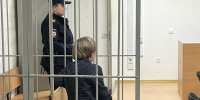 Наталью Ильину обвиняют в присвоении 10 млн рублей - Pln-Pskov.Ru