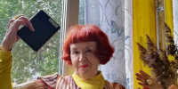 Искусствовед Тамара Шулакова о «деле Натальи Ильиной»: За державу и за науку обидно - Pln-Pskov.Ru
