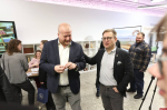 Второй форум старшеклассников «Голос молодежи» стартовал в Пскове