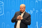 Второй форум старшеклассников «Голос молодежи» стартовал в Пскове