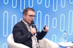 Второй форум старшеклассников «Голос молодежи» стартовал в Пскове