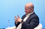 Второй форум старшеклассников «Голос молодежи» стартовал в Пскове