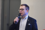 Второй форум старшеклассников «Голос молодежи» стартовал в Пскове