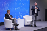 Форум старшеклассников