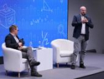 Форум старшеклассников «Голос молодёжи» открылся в Пскове