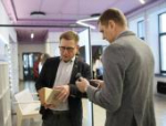 Форум старшеклассников «Голос молодёжи» открылся в Пскове
