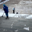 Фото: администрация Великих Лук - InformPskov.Ru
