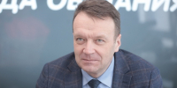 Псковичам рассказали, как не попасть на штраф при похоронах питомца - Псковская правда