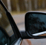 Фото: ПАИ - InformPskov.Ru