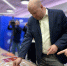 Фото из телеграм-канала Бориса Елкина - InformPskov.Ru