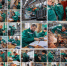 «Лучший по специальности-2025»: за победу будут бороться структурные подразделения «Псковских тепловых сетей» - Pln-Pskov.Ru