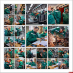 «Лучший по специальности-2025»: за победу будут бороться структурные подразделения «Псковских тепловых сетей»