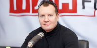 Олег Брячак: Мы все страдаем за правое дело : Псковская Лента Новостей / ПЛН - Pln-Pskov.Ru