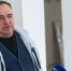 Ремонтные работы в школах округа проконтролировал Алексей Севастьянов - Pln-Pskov.Ru