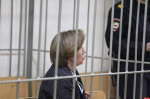 «Дневной дозор»: Как скажется на регионе и судьбе опорного вуза скандал с ректором ПсковГУ?