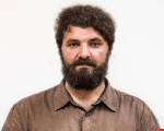 «Дневной дозор»: Как скажется на регионе и судьбе опорного вуза скандал с ректором ПсковГУ?