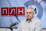 «Дневной дозор»: Как скажется на регионе и судьбе опорного вуза скандал с ректором ПсковГУ?