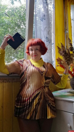 «Дневной дозор»: Как скажется на регионе и судьбе опорного вуза скандал с ректором ПсковГУ?