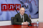 «Дневной дозор»: Как скажется на регионе и судьбе опорного вуза скандал с ректором ПсковГУ?