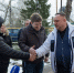 Ремонтные работы в школах округа проконтролировал Алексей Севастьянов - InformPskov.Ru