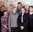 Фото здесь и далее: газета «Пламя» - InformPskov.Ru