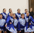 Концерт «Герои отечества» - InformPskov.Ru