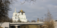 Фото: Псковский музей - InformPskov.Ru