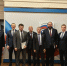 «Единая Россия» взяла на особый контроль модернизацию сельских почтовых отделений - Единая Россия