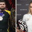 Чемпион мира по грэпплингу Руслан Абдулаев и игрок клуба ЦСКА Дарья Шестакова передали коптеры псковским бойцам спецоперации - Комсомольская правда