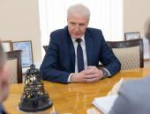 Александр Котов встретился с правозащитниками