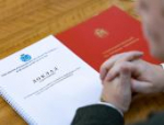 Александр Котов встретился с правозащитниками