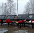 Фото: газета «Призыв» - InformPskov.Ru