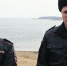 Полицейские из Невеля награждены медалями - ГТРК Псков