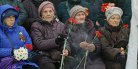 Фото здесь и далее: ПАИ - InformPskov.Ru
